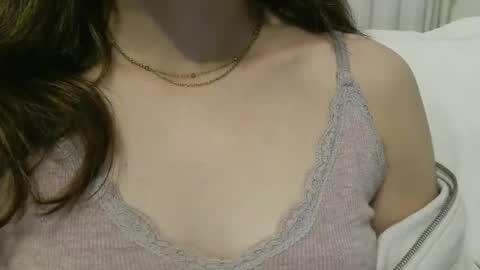 Snapshot of hotwinterxx chatting on February 27, 5:02 pm Hotwixx online show from February 27, 5:02 pm