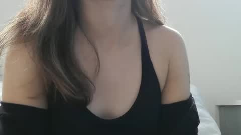 Snapshot of hotwinterxx chatting on February 28, 10:38 am Hotwixx online show from February 28, 10:38 am