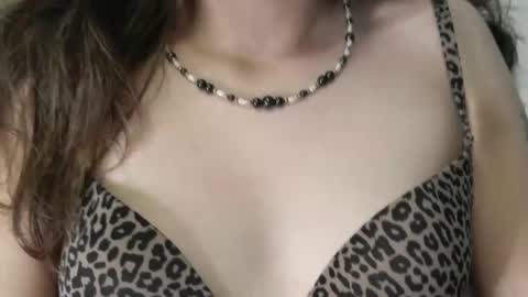 Snapshot of hotwinterxx chatting on March 1, 11:51 pm Hotwixx online show from March 1, 11:51 pm