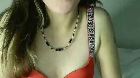 Snapshot of hotwinterxx chatting on March 4, 11:00 pm Hotwixx online show from March 4, 11:00 pm