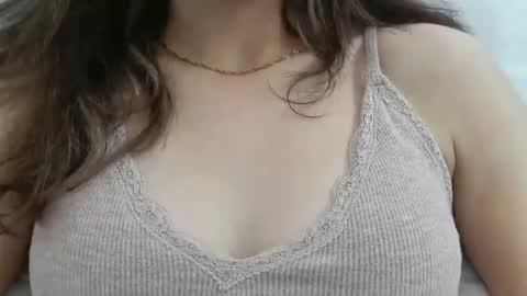 Snapshot of hotwinterxx chatting on March 29, 6:13 am Hotwixx online show from March 29, 6:13 am