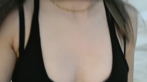 Snapshot of hotwinterxx chatting on April 10, 5:50 pm Hotwixx online show from April 10, 5:50 pm