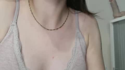 Snapshot of hotwinterxx chatting on April 16, 8:31 pm Hotwixx online show from April 16, 8:31 pm