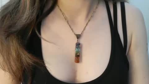 Snapshot of hotwinterxx chatting on April 25, 3:42 pm Hotwixx online show from April 25, 3:42 pm