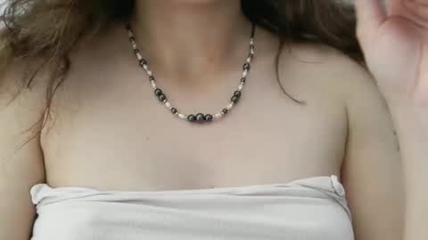 Snapshot of hotwinterxx chatting on May 2, 12:10 pm Hotwixx online show from May 2, 12:10 pm