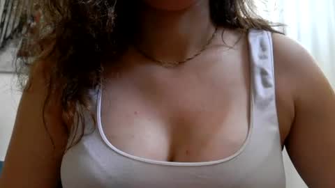 Hotwixx online show from July 2, 6:19 am