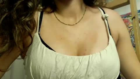Hotwixx online show from July 3, 11:33 pm