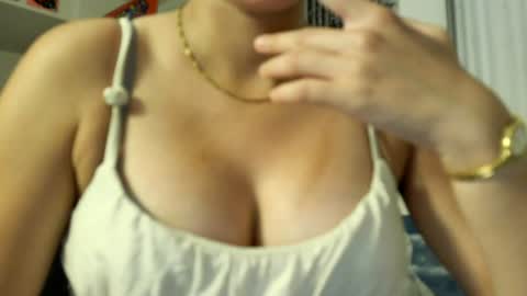 Hotwixx online show from July 8, 10:03 pm