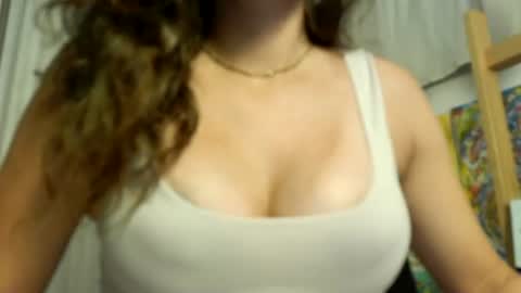 Hotwixx online show from July 10, 10:12 pm