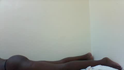hotyqueen20 online show from July 7, 8:35 pm
