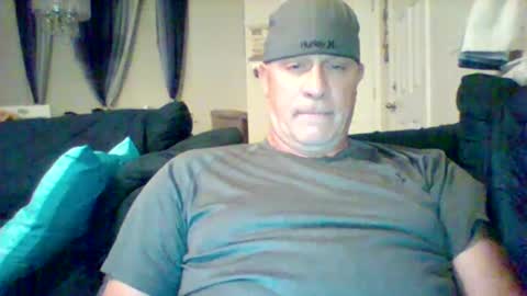 hotyummycock69 online show from September 11, 2:11 am