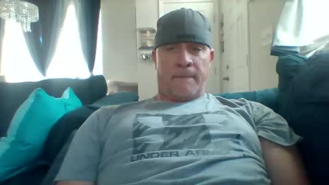 hotyummycock69 online show from September 18, 5:59 pm