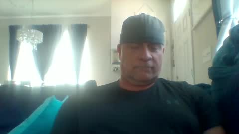 Snapshot of hotyummycock69 chatting on April 24, 3:47 pm hotyummycock69 online show from April 24, 3:47 pm