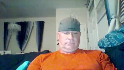 Snapshot of hotyummycock69 chatting on April 26, 4:43 am hotyummycock69 online show from April 26, 4:43 am
