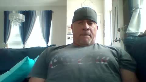 Snapshot of hotyummycock69 chatting on April 30, 6:03 pm hotyummycock69 online show from April 30, 6:03 pm