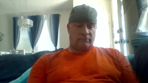 Snapshot of hotyummycock69 chatting on May 5, 6:49 pm hotyummycock69 online show from May 5, 6:49 pm