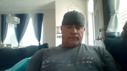 Snapshot of hotyummycock69 chatting on May 7, 4:01 pm hotyummycock69 online show from May 7, 4:01 pm