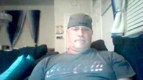 Snapshot of hotyummycock69 chatting on May 19, 1:56 am hotyummycock69 online show from May 19, 1:56 am