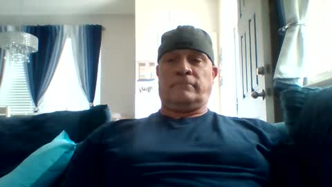 Snapshot of hotyummycock69 chatting on May 22, 8:14 pm hotyummycock69 online show from May 22, 8:14 pm