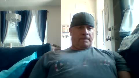 Snapshot of hotyummycock69 chatting on June 1, 7:26 pm hotyummycock69 online show from June 1, 7:26 pm