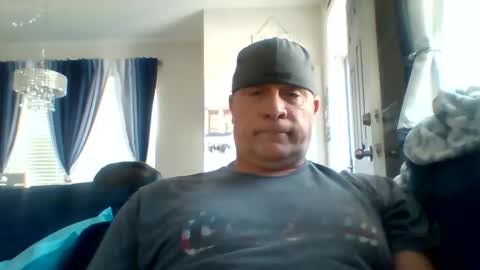 Snapshot of hotyummycock69 chatting on June 2, 12:29 pm hotyummycock69 online show from June 2, 12:29 pm