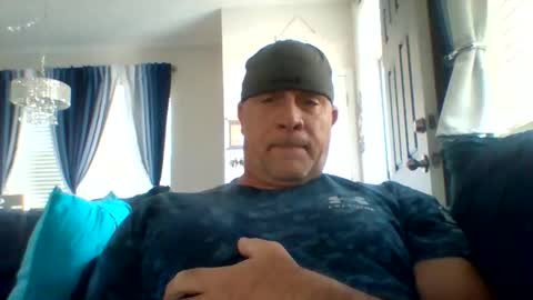 Snapshot of hotyummycock69 chatting on June 5, 12:11 pm hotyummycock69 online show from June 5, 12:11 pm