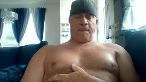 Snapshot of hotyummycock69 chatting on June 15, 3:58 pm hotyummycock69 online show from June 15, 3:58 pm
