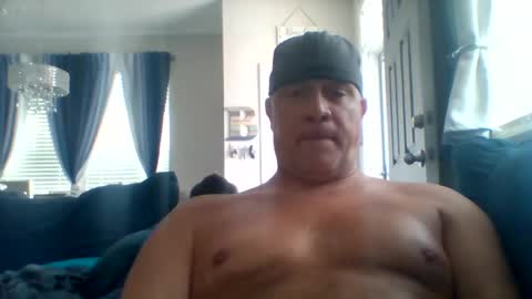 Snapshot of hotyummycock69 chatting on June 22, 4:15 pm hotyummycock69 online show from June 22, 4:15 pm