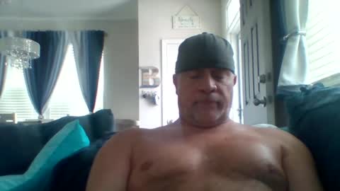 Snapshot of hotyummycock69 chatting on July 20, 2:08 pm hotyummycock69 online show from July 20, 2:08 pm