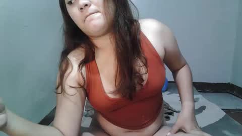 Zarie online show from January 16, 9:02 am