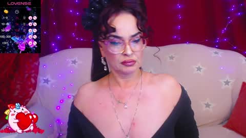 Hotzlata online show from January 14, 8:20 am