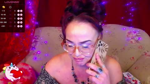 Hotzlata online show from February 5, 7:53 pm