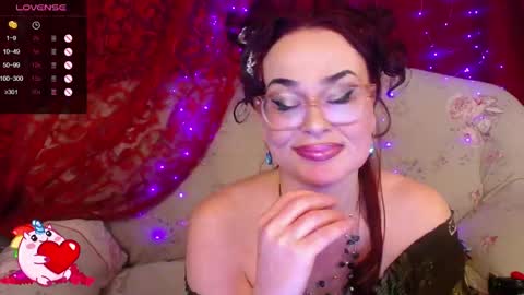 Hotzlata online show from March 12, 5:57 am