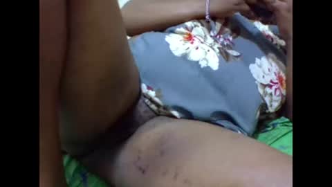 Snapshot of hotzoey10 chatting on December 5, 7:28 pm hotzoey10 online show from December 5, 7:28 pm