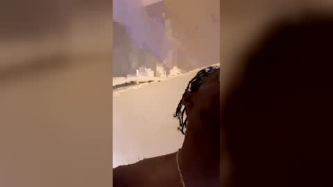 Snapshot of houndtown chatting on March 31, 5:24 pm houndtown online show from March 31, 5:24 pm