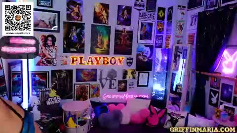 G online show from July 18, 3:33 am