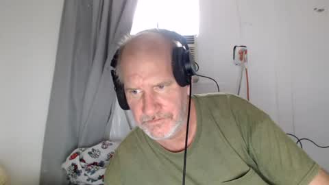 houseflipper online show from July 30, 6:29 pm
