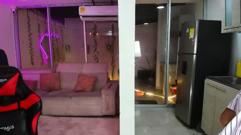 we are Harry Jersi pablo and our mod talco online show from November 24, 5:29 am