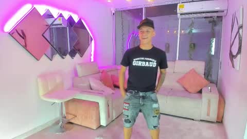 we are Harry Jersi pablo and our mod talco online show from November 26, 5:30 am