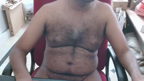 Cute Boy with Awesome Cock. online show from October 13, 5:29 am