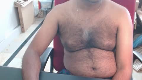 Cute Boy with Awesome Cock. online show from October 22, 4:24 am