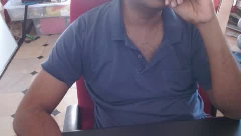 Cute Boy with Awesome Cock. online show from November 12, 5:08 am