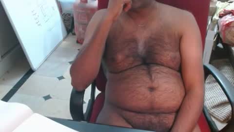 Cute Boy with Awesome Cock. online show from December 22, 4:59 pm