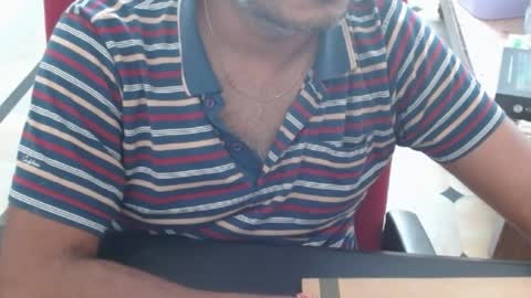 Cute Boy with Awesome Cock. online show from March 24, 3:33 am