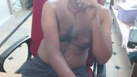 Cute Boy with Awesome Cock. online show from April 2, 3:48 am