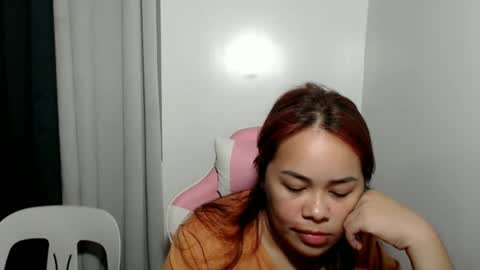 diane online show from March 26, 3:01 am