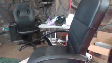 Snapshot of houstonbored chatting on November 13, 10:19 pm houstonbored online show from November 13, 10:19 pm