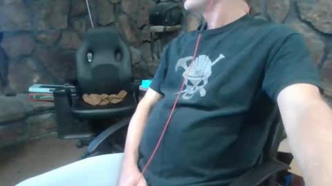 houstonbored online show from December 21, 2:30 am