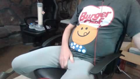 houstonbored online show from January 15, 3:22 am