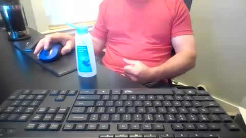 hoverday online show from June 8, 11:54 am